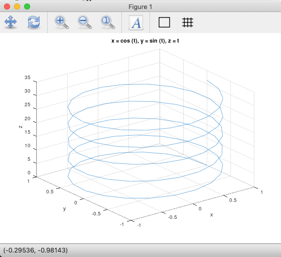 octave_gui_plot